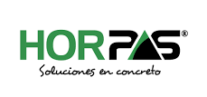 Horpas