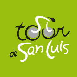 Turf San Luis