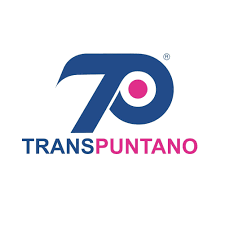 Transpuntano SAPEM