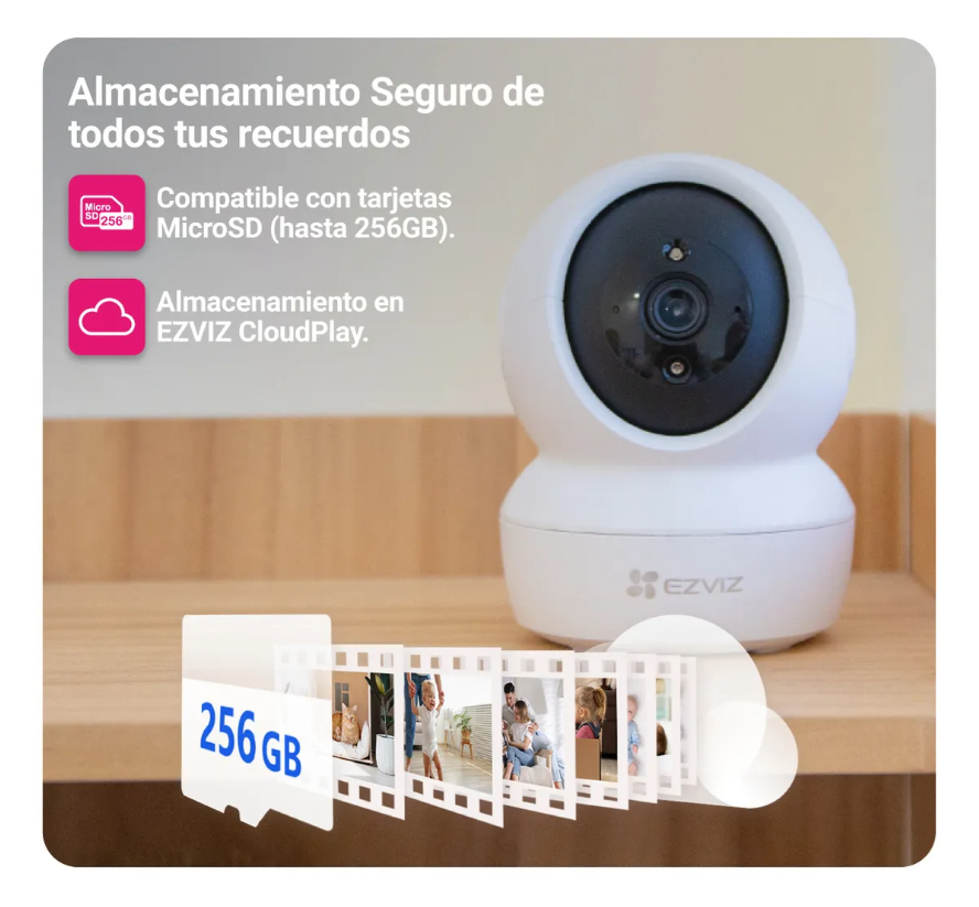 Secundaria