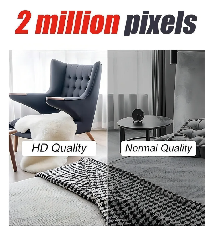 Secundaria